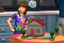 The Sims 4 Pacote de Jogo Vida em Família já está disponível