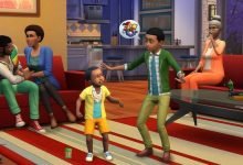 The Sims 4 para PlayStation 4 e Xbox One está chegando 1