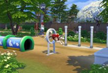 Descubra o novo mundo de Brindleton Bay