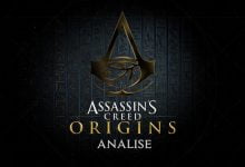 analise assassins creed origins