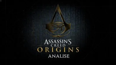 analise assassins creed origins