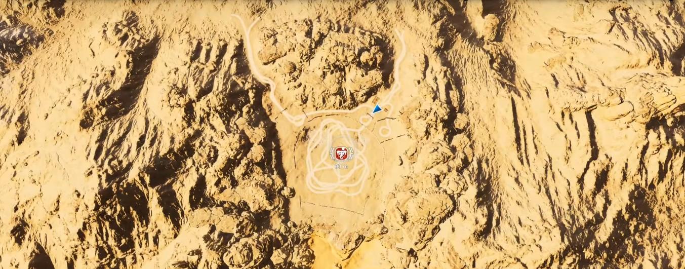 quanto maior o tamanho conquista trofeu