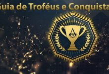 trofeus e conquistas assassins creed origins multi 1