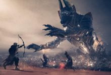 Trials of Gods provação dos deuses assassins creed origins