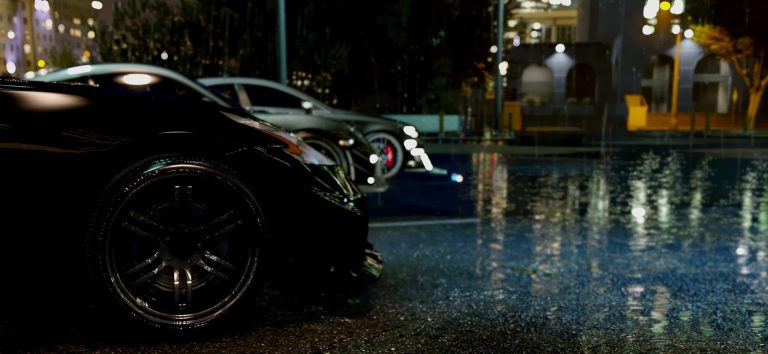 Saiba porque Grand Theft Auto 6 ainda não foi liberado