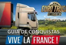 guia de conquistas vive la france