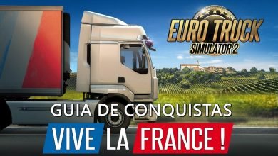 guia de conquistas vive la france