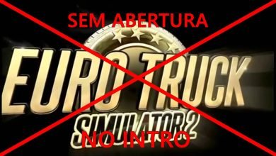 no intro sem introdução
