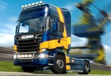 ss c82b3191f14c1b5a11218c953a9380e84d46e4d9.1920x1080