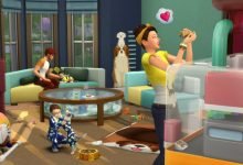 ts4 sp14 official screens 01 002 4k.jpg.adapt .crop16x9.1455w