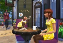 segredos do seu amigo peludo 2