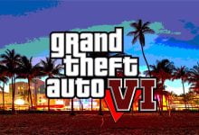 gta 6 informacoes vazadas