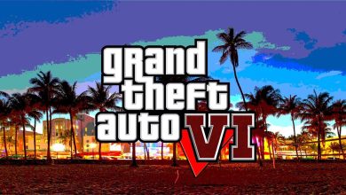 gta 6 informacoes vazadas