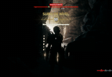 Assassins Creed Odyssey Screenshot 2018.10.11 18.16.24.25