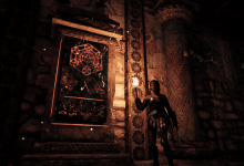 Desktop Screenshot 2018.10.15 16.45.10.26