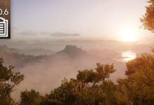 Assassins Creed Odyssey Notas do Patch 1.0.6