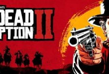 Red Dead Redemption 2 header t8pimWD