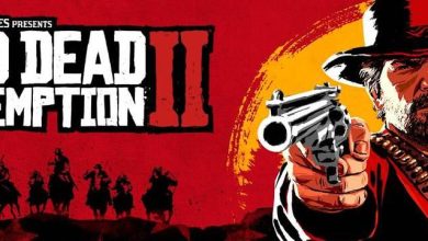 Red Dead Redemption 2 header t8pimWD