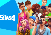ts4 featured image base refresh.png.adapt .crop16x9.1023w
