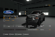 Desktop Screenshot 2018.12.07 18.03.26.65