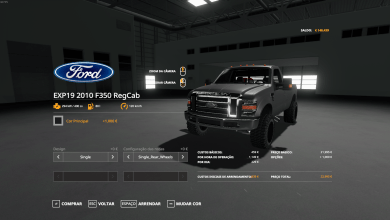 Desktop Screenshot 2018.12.07 18.03.26.65