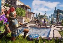 introdução ao sistema de nivel de maestria