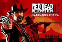 Como aumentar o nível de honra em Red Dead Redemption 2