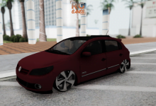 Gol G5