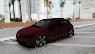Gol G5