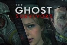 Resident Evil 2 Remake ganhará 3 DLCs inéditas e totalmente grátis