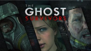 Resident Evil 2 Remake ganhará 3 DLCs inéditas e totalmente grátis