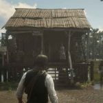 loja pesca red dead redemption 2