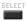 select 1