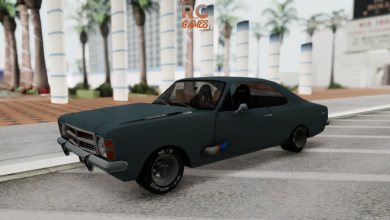 Opala 1