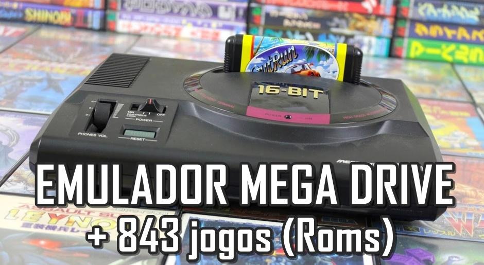 Museum dos Games - Tudo sobre os jogos que marcaram época!: Re-volt  (PC/N64/PSX)