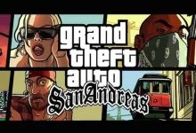 gta san andreas img