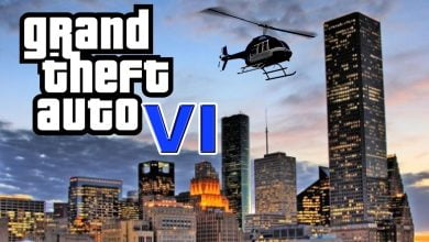 a teoria mais sensata sobre o gt 1