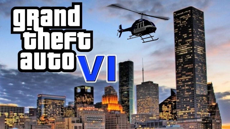 A teoria mais sensata sobre o GTA 6