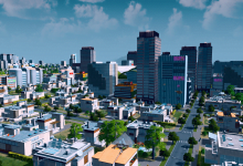 cities skylines 2