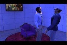 clipe amante profissional 2