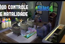 download mod controle gestaciona