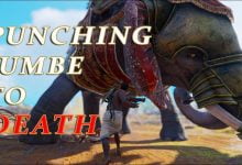 jogador derrota elefante no soco 1