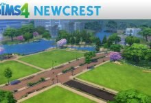 noticia novo mundo disponivel gr 1