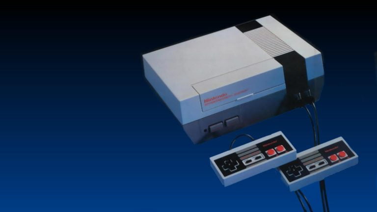 VirtuaNes – O melhor emulador de Nintendo 8bits (Nintendinho) + jogos