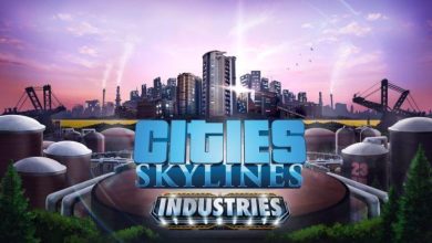 Cities: Skylines 2 vai ter infestações de ratos, granizo e um mapa  gigantesco