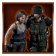 lista de conquistas trofeus de resident evil 3 remake 2