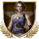 lista de conquistas trofeus de resident evil 3 remake 20