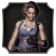 lista de conquistas trofeus de resident evil 3 remake 30
