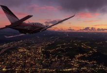 12 dicas para tornar o Microsoft Flight Simulator muito mais facil