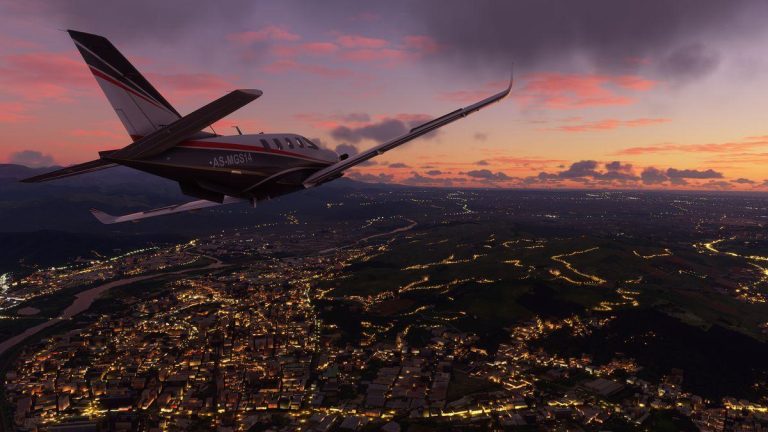 MSFS – 10 dicas para tornar o Microsoft Flight Simulator muito mais fácil